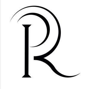 Ropam high quality and high definition of your body, new collection Great offer!